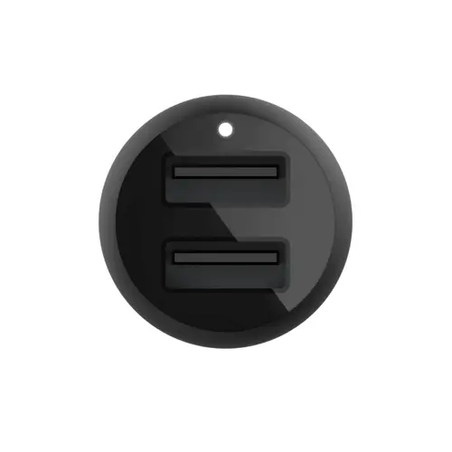 auto-punjac-belkin-boostcharge-dual-usb-a-24w-usb-a-do-light-9527-109394rn.webp