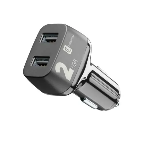 auto-punjac-cellularline-car-multipower-2-dual-27859-62152.webp