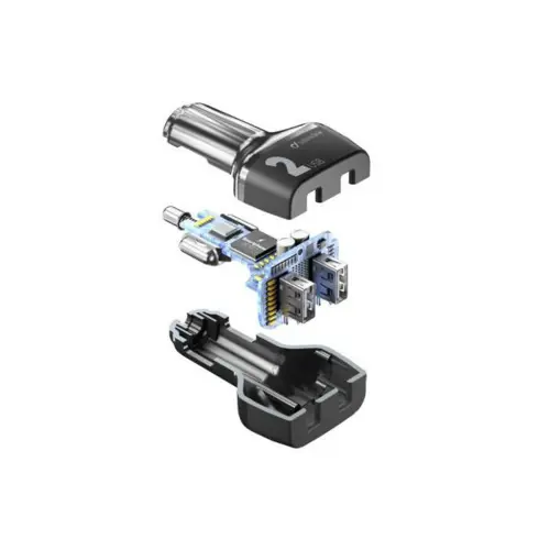 auto-punjac-cellularline-car-multipower-2-dual-28092-62152.webp