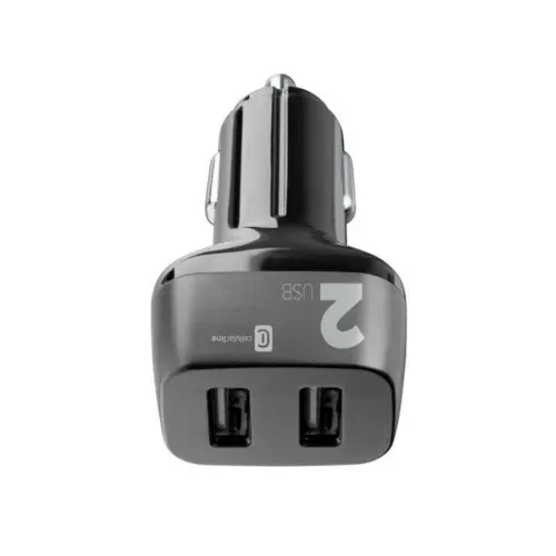 auto-punjac-cellularline-car-multipower-2-dual-28355-62152.webp