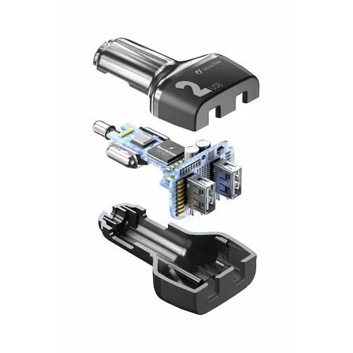 auto-punjac-cellularline-car-multipower-2-dual-56197-62152.webp