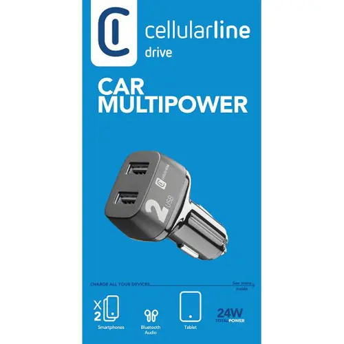 auto-punjac-cellularline-car-multipower-2-dual-56411-62152.webp