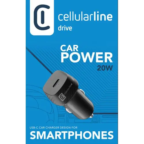 auto-punjac-cellularline-car-power-20w-1xusb-c-crni-25886-102829.webp