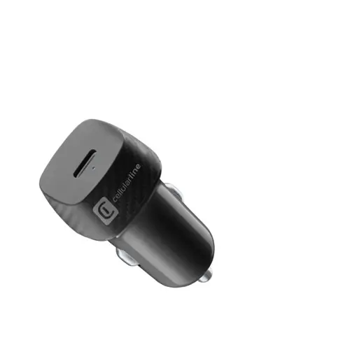 auto-punjac-cellularline-car-power-20w-1xusb-c-crni-26773-102829.webp
