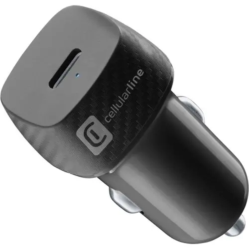 auto-punjac-cellularline-car-power-20w-1xusb-c-crni-78537-102829.webp