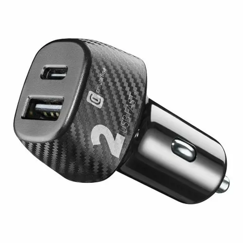 auto-punjac-cellularline-multipower-2-fast-usb-a-usb-c-32w-59265-96885.webp