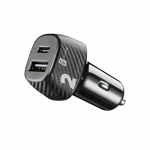 auto-punjac-cellularline-multipower-2-fast-usb-a-usb-c-32w-87757-96885.webp