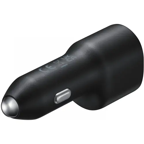 auto-punjac-samsung-super-fast-charging-dual-port-25w-i-15w--77890-69425.webp