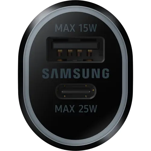 auto-punjac-samsung-super-fast-charging-dual-port-25w-i-15w--78355-69425.webp