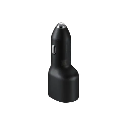 auto-punjac-samsung-super-fast-charging-dual-port-25w-i-15w--79084-69425.webp