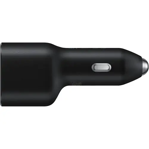 auto-punjac-samsung-super-fast-charging-dual-port-25w-i-15w--79213-69425.webp