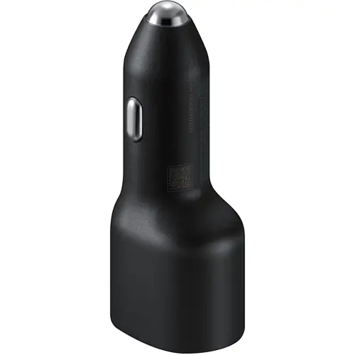 auto-punjac-samsung-super-fast-charging-dual-port-25w-i-15w--80700-69425.webp