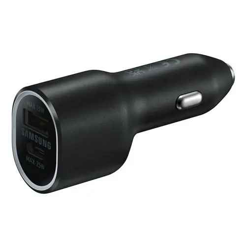 auto-punjac-samsung-super-fast-charging-dual-port-25w-i-15w--81378-69425.webp