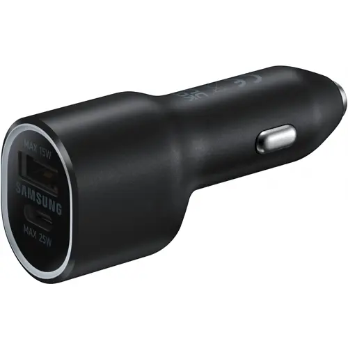 auto-punjac-samsung-super-fast-charging-dual-port-25w-i-15w--81551-69425.webp