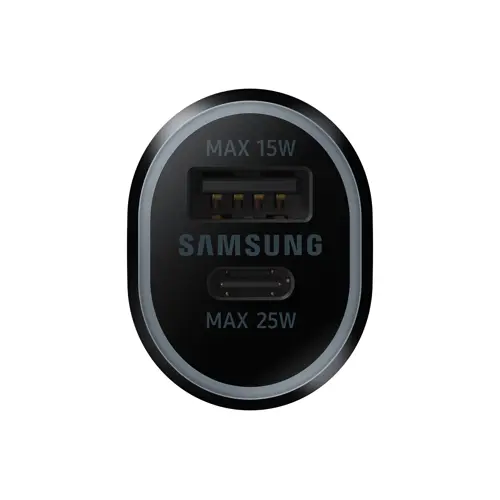 auto-punjac-samsung-super-fast-charging-dual-port-25w-i-15w--91098-69425.webp