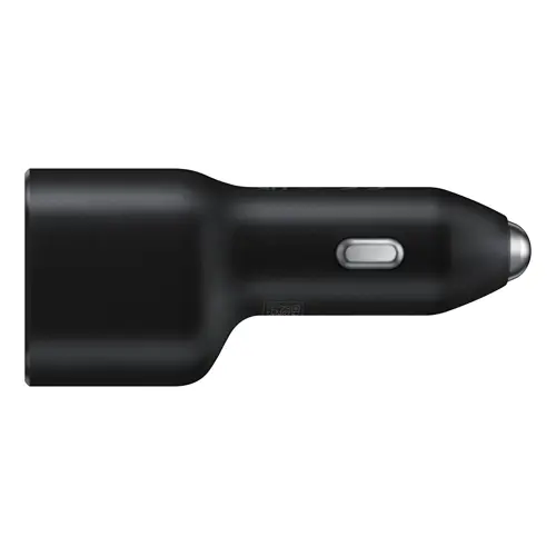 auto-punjac-samsung-super-fast-charging-dual-port-25w-i-15w--92872-69425.webp