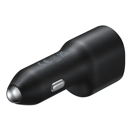 auto-punjac-samsung-super-fast-charging-dual-port-25w-i-15w--93136-69425.webp