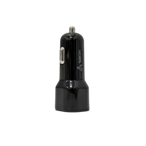 auto-punjac-sbox-usb-cc-038-2-ulaza-38-w-crni-13997-91911.webp