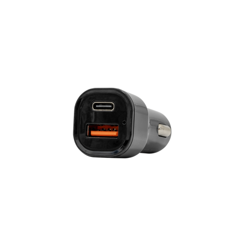 auto-punjac-sbox-usb-cc-038-2-ulaza-38-w-crni-15324-91911.webp