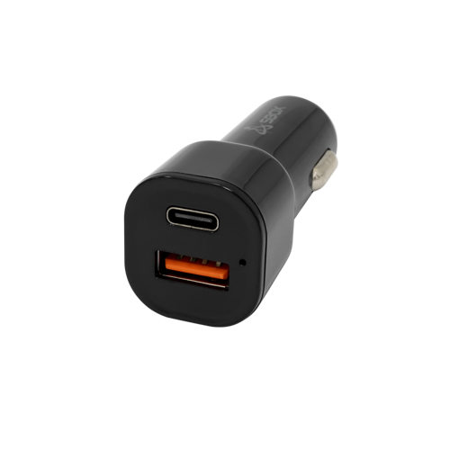 auto-punjac-sbox-usb-cc-038-2-ulaza-38-w-crni-16570-91911.webp