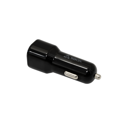 auto-punjac-sbox-usb-cc-038-2-ulaza-38-w-crni-67049-91911.webp