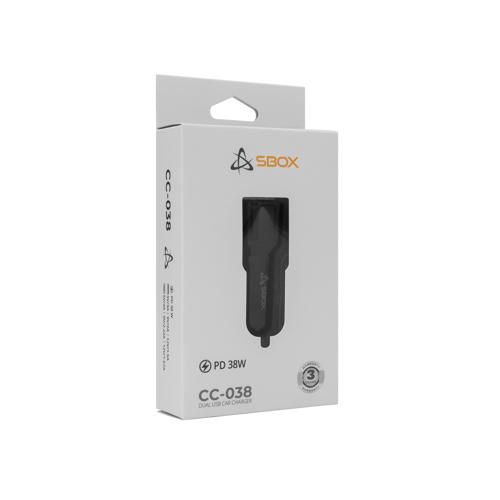 auto-punjac-sbox-usb-cc-038-2-ulaza-38-w-crni-93349-91911.webp