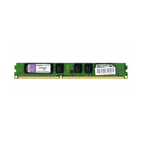 auto-punjac-scosche-revolt-dual-2-x-usb-12w-31032-72131.webp