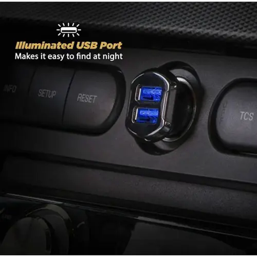 auto-punjac-scosche-revolt-dual-2-x-usb-12w-31322-72131.webp