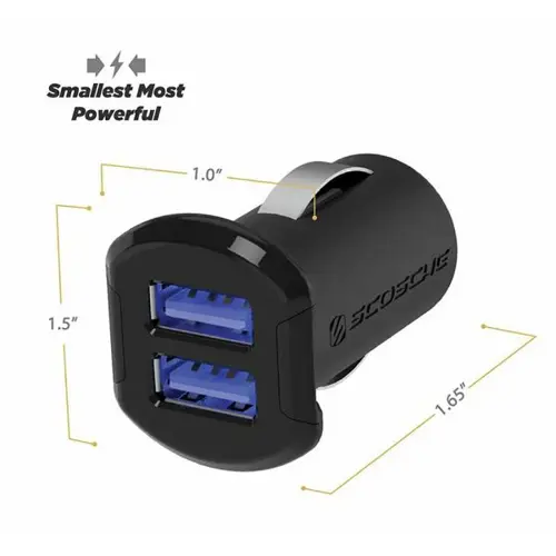 auto-punjac-scosche-revolt-dual-2-x-usb-12w-31613-72131.webp