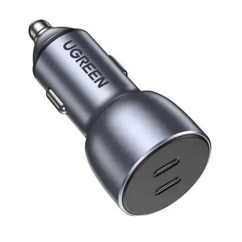 auto-punjac-ugreen-36w-usb-c-pdusb-c-pd-sivi-17870-83452.webp