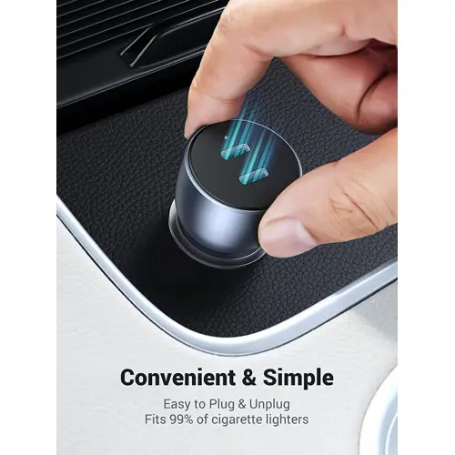 auto-punjac-ugreen-36w-usb-c-pdusb-c-pd-sivi-18673-83452.webp