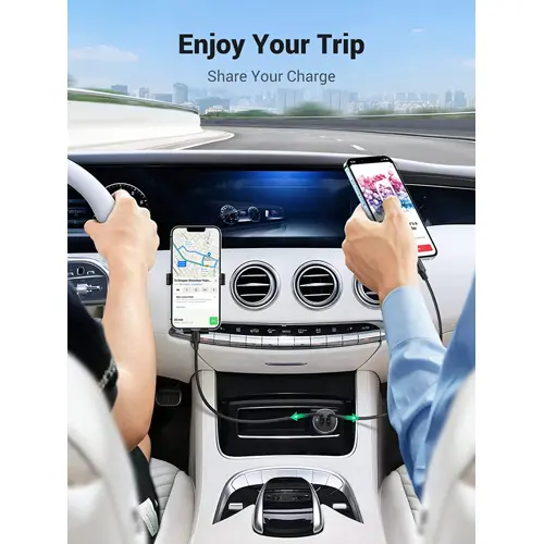 auto-punjac-ugreen-36w-usb-c-pdusb-c-pd-sivi-73974-83452.webp