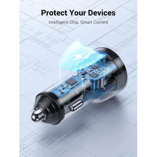 auto-punjac-ugreen-36w-usb-c-pdusb-c-pd-sivi-97163-83452.webp