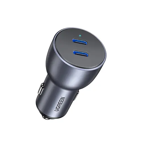 auto-punjac-ugreen-36w-usb-c-pdusb-c-pd-sivi-98257-83452.webp