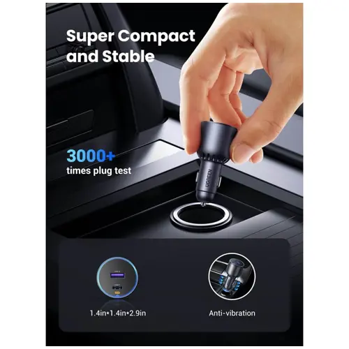 auto-punjac-ugreen-63w-usb-usb-c-63w-usb-usb-c-93904-100751.webp