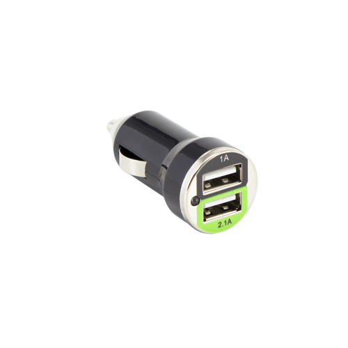auto-punjac-usb-sbox-cc-221-2-ulaza-21a-crni-30451-42645.webp