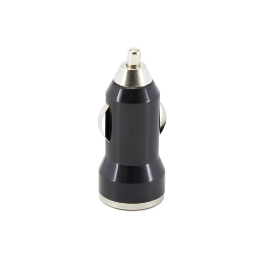 auto-punjac-usb-sbox-cc-221-2-ulaza-21a-crni-31122-42645.webp
