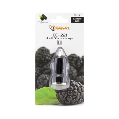 auto-punjac-usb-sbox-cc-221-2-ulaza-21a-crni-33047-42645.webp
