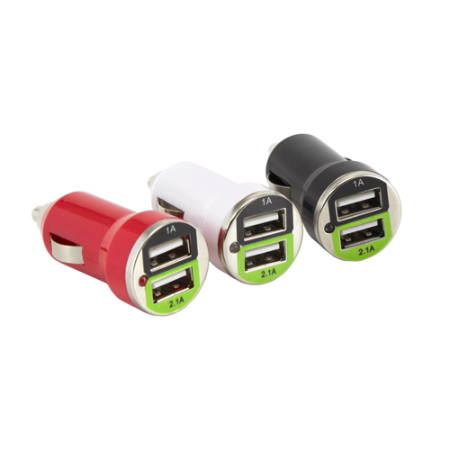 auto-punjac-usb-sbox-cc-221-2-ulaza-21a-crni-74853-42645.webp