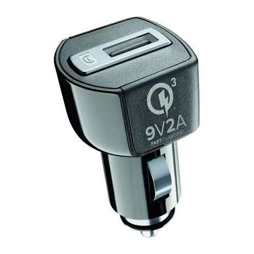 auto-punjac-za-mobitel-cellularline-za-huawei-3a18w-14474-45244.webp