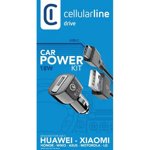 auto-punjac-za-mobitel-cellularline-za-huawei-3a18w-15508-45244.webp