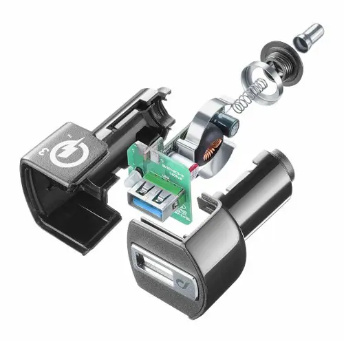 auto-punjac-za-mobitel-cellularline-za-huawei-3a18w-15799-45244.webp