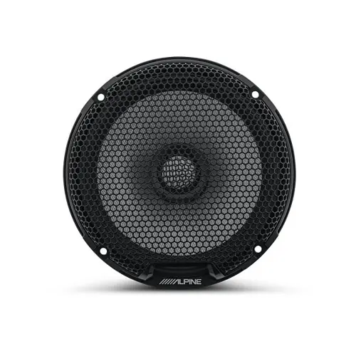 auto-zvucnici-alpine-r2-s65-46383-75726.webp