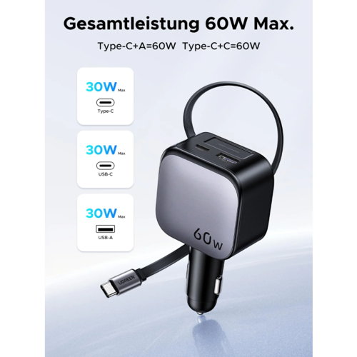 automobilski-punjac-ugreen-55212-60w-s-vgradenim-usb-c-kablo-40884-108618rn.webp