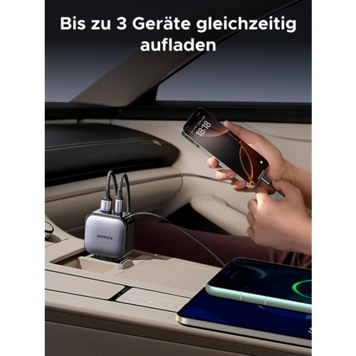 automobilski-punjac-ugreen-55212-60w-s-vgradenim-usb-c-kablo-88071-108618rn.webp