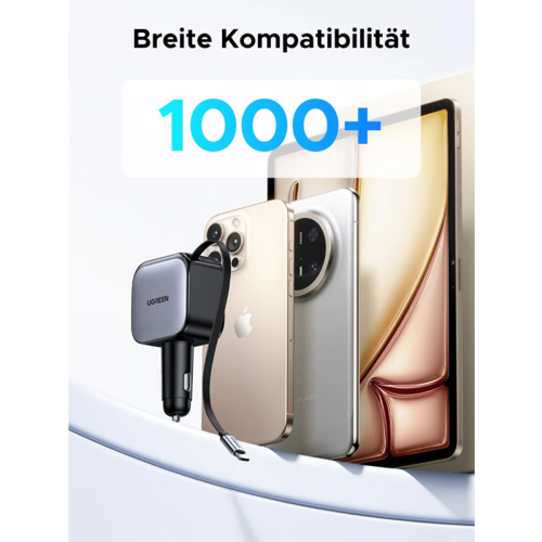 automobilski-punjac-ugreen-55212-60w-s-vgradenim-usb-c-kablo-88321-108618rn.webp