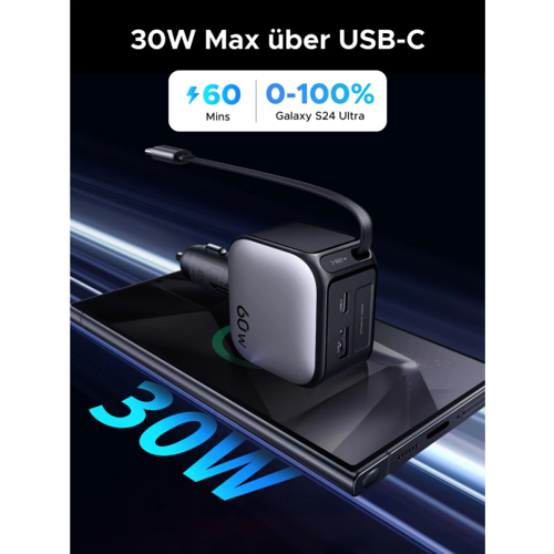 automobilski-punjac-ugreen-55212-60w-s-vgradenim-usb-c-kablo-97770-108618rn.webp