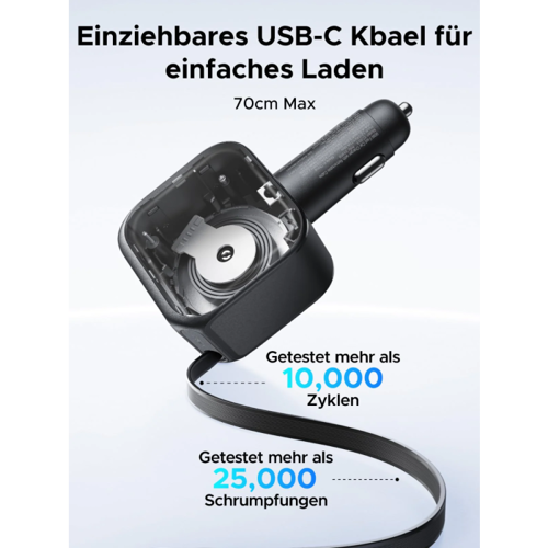 automobilski-punjac-ugreen-55212-60w-s-vgradenim-usb-c-kablo-98053-108618rn.webp
