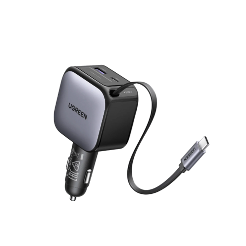 automobilski-punjac-ugreen-55212-60w-s-vgradenim-usb-c-kablo-98984-108618rn.webp