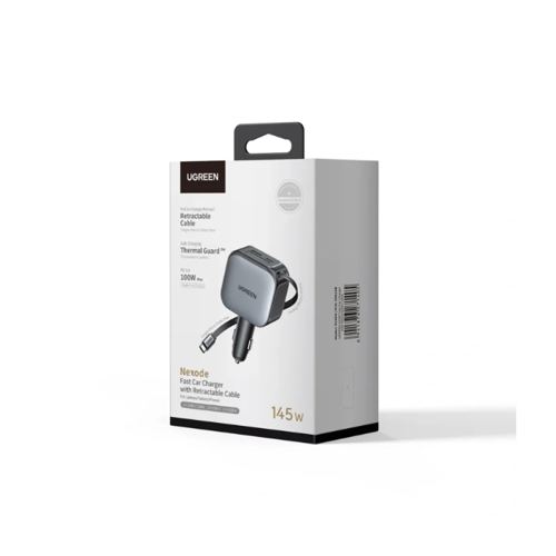 automobilski-punjac-ugreen-55910b-s-ugradenim-usb-c-kablom-d-25196-114286rn.webp